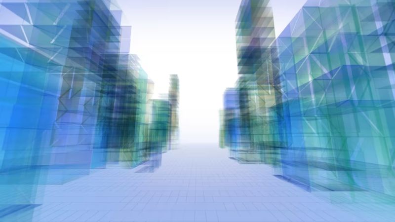 汇川区软件定制开发公司精准筛选IT人才派遣伙伴的核心攻略