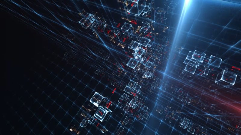 汇川区制造业MES系统实施:全流程专业落地,让数字化从“规划”到“见效”