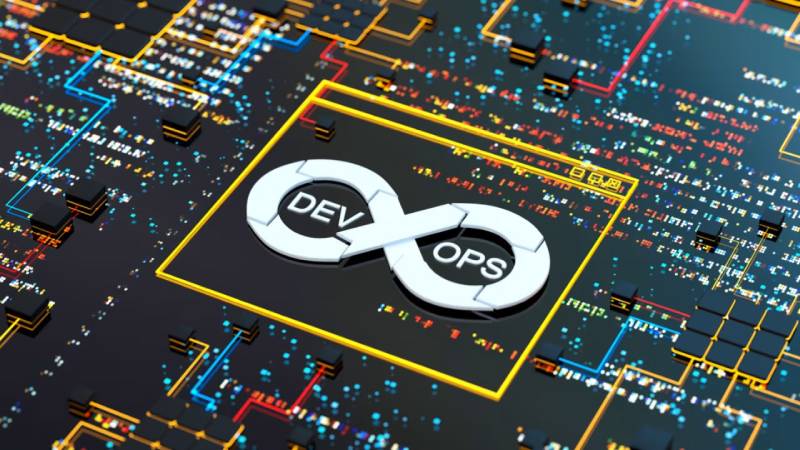 一体化突围!汇川区进销存生产一体化ERP定制,打通企业全流程管理闭环