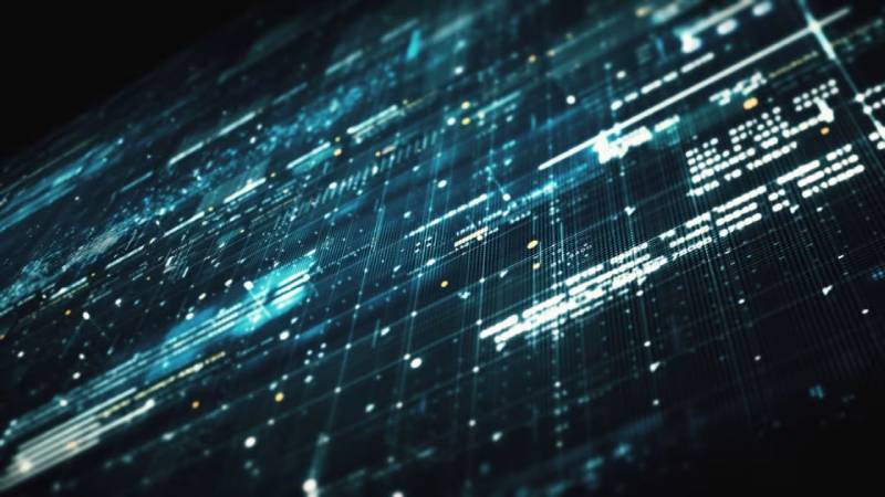 汇川区软件开发公司揭秘RubyonRails,赋能全球顶尖网络应用的幕后力量