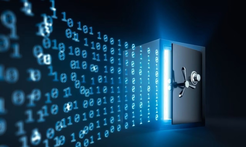 汇川区软件定制新篇:Python领航,精准契合个性化需求