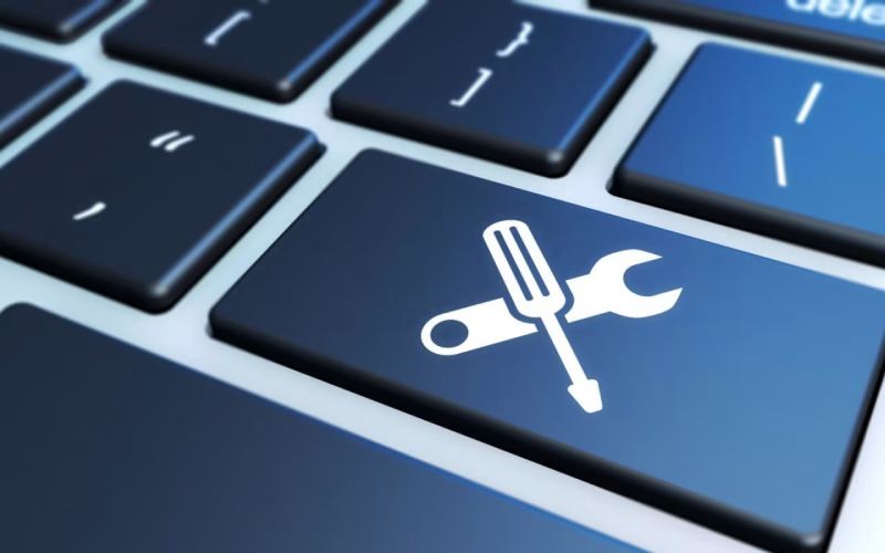 汇川区软件开发深度剖析PHP与Symfony,赋能Drupal开发新势能