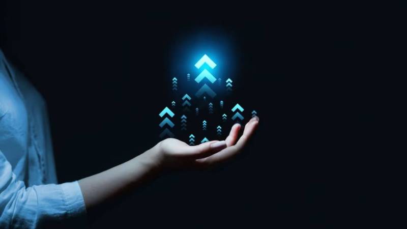 汇川区软件开发解码C++,为何在技术浪潮中始终稳坐关键席位