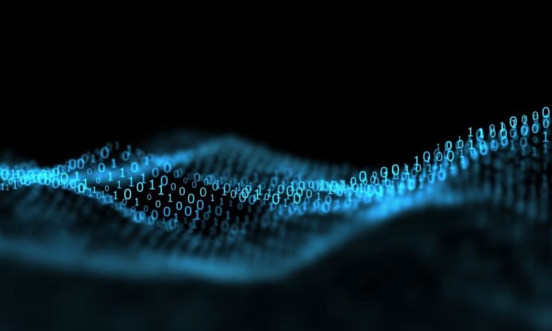 PDM系统信创兼容：汇川区软件开发公司赋能研发数据安全可控