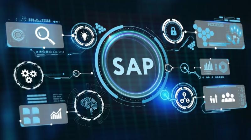 AI-Driven DevOps:汇川区软件开发公司自动化部署与运维中枢